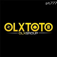 Ikon olxtoto